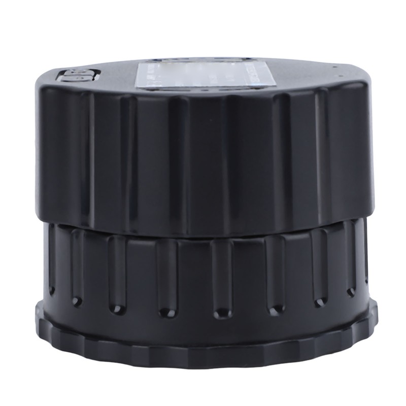 WiFi Wireless Digital Eyepiece 4MP 2K Video Recording Built in