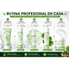 Kit Skincare Antiacné Vogirlog 5 Pasos Control Grasa
