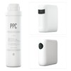 PPC Filter Replacement for Reinmoson RMS-WP-RO800 and CrispTaste CRS-RO800 Reverse