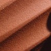 Prosper Plast DKWT19-R624 19 x 19 x 16 cm Terra