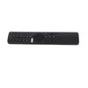 Television Replacement Voice Remote Control for MI P1 L32M6 L43M6