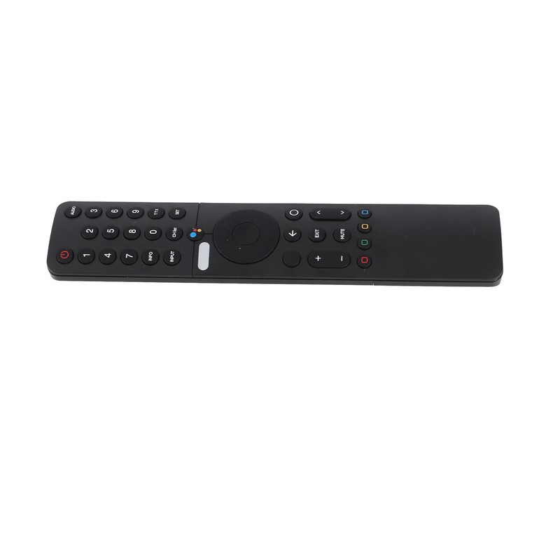Television Replacement Voice Remote Control for MI P1 L32M6 L43M6
