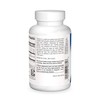 Planetary Herbals Triphala Gold 550mg, Cleanser for GI Tract Wellness,