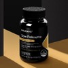 Holidays 홀리데이즈 쏘팔메토 90캡슐 2병 (6개월분) Holidays Saw Palmetto 90