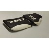 custom seat coers HONDA 04/05/06/07 CBR1000 RR FRONT & REAR