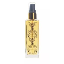 Salerm Biokera Arganology with Argan  an Cotton Oil 2 oz.