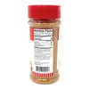 Freddy's Steakhouse Famous Steakburger and Fry Seasoning 8.5 Oz