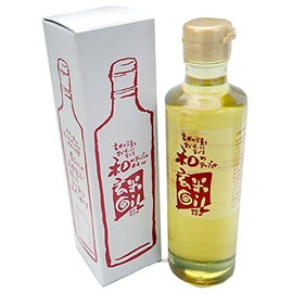 和の玄米オイル 255g