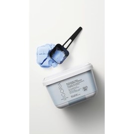 IGORA Vario Blond Plus blue 7 niveles