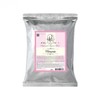 BBC Plus Plaster Pack 3kg Vitamin 1 x 1 Quantity
