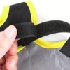 Pack of 2 chicken saddles for chickens, chicken saddle, high