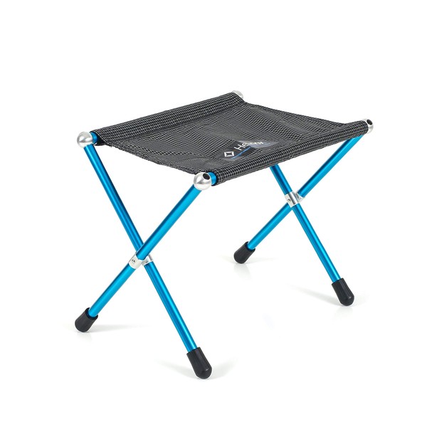 Helinox Speed Stool Ultralight, Portable Folding Seat