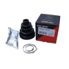 Maxgear 49-0703 Bellows Set Drive Shaft