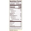 Bob's Red Mill White Corn Grits, 24oz (Pack of 4)