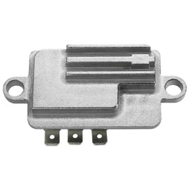 Adorish Voltage Regulator Rectifier Replacement for Kawa-saki 21066-7017 FS481V FS541V FS600V FS651V FS691V FS730V FR541V FR600V FR651V FR691V FR730V FX481V FX541V FX600V FX651V FX691V FX730V