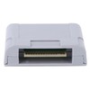 256Kb Replacement Memory Card for N64 Game Console Controller Plug