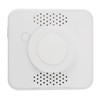 Portable Refrigerator Deodorizer Lightweight Compact Portable Rechargeable Fridge Odor Eliminator
