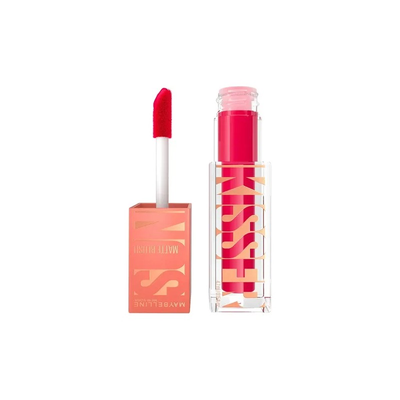 Maybelline Iluminador Sunkisser Maybelline 4.7ml