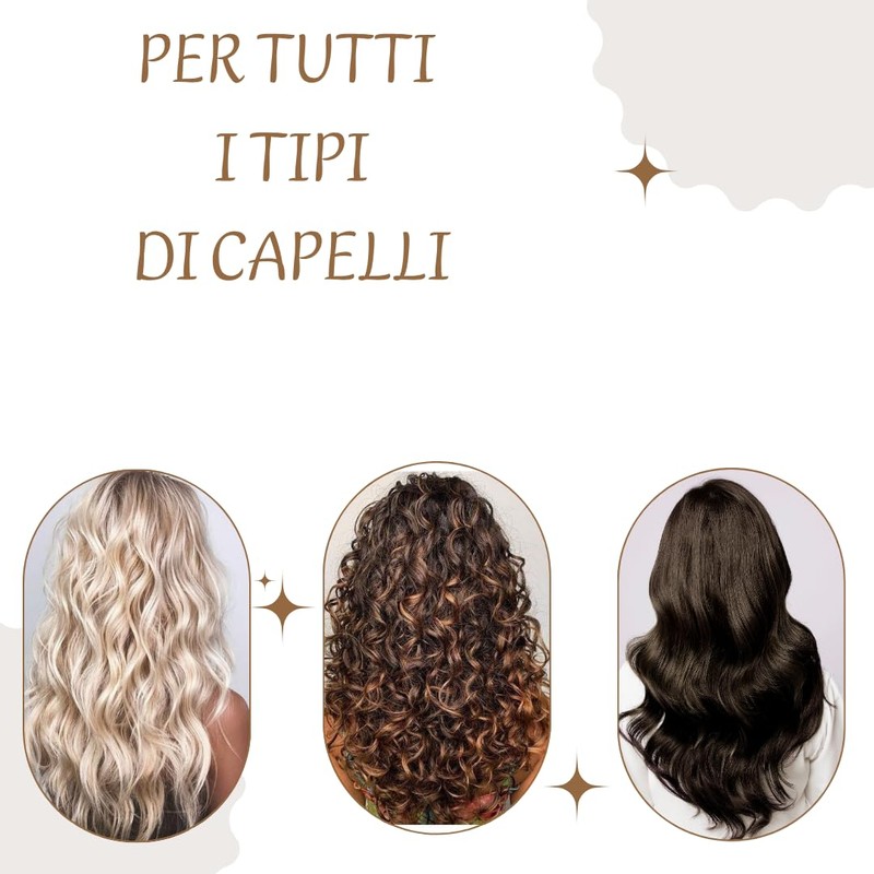 BRANDING COSMETICA Liquid Crystals Bio Veg Damaged Dry & Frizzy