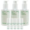 Innisfree Green Tea Amino Moisture Cleansing Oil 3+ / 이니스프리 그린티 아미노 수분 클렌징 오일 3개+
