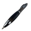 gr8ful® Pen | Black Ink Ball Point Pen for Writing