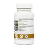 Sabal Palm Saw Palm Extract 500 mg 60 Capsules Prostate