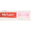 Mirfulan Wound and Healing Ointment 50 g