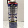 WD-40 SPECIALIST PENETRANT Lubricant Rust Remover Bolts Pipes w/ FLEXIBLE