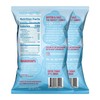 Like Air Puffcorn (Classic) | 2 4oz Bags | 50