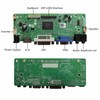 VSDISPLAY HD-MI VGA DVI LVDs Controller Card 40 Pin for