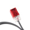 5 Pcs Fotek Proximity Sensor PS-05N 5mm NPN out DC10-30V