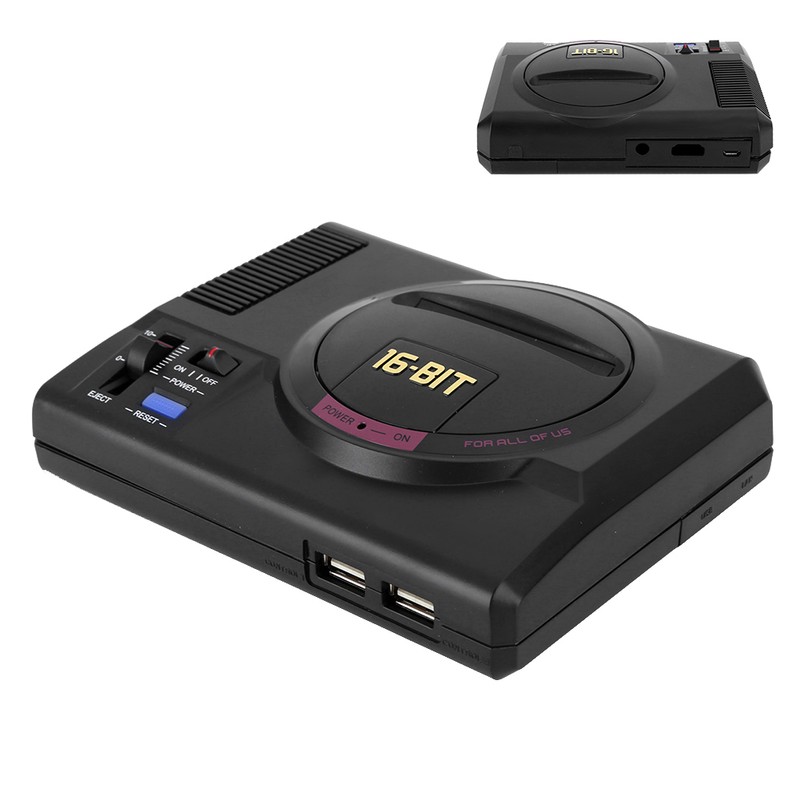 Vintage Game Machine Shell Housing Accessory for Raspberry Pi 3b