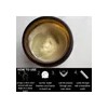 Manteca Para Cabello Y Barba - Barbería - Acondicionador Sin