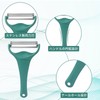 Coollooda Cabbage Peeler, Shredded Cabbage Peeler, Shredded Cabbage with 2