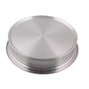 Communion Ware | Stainless Steel Communion Trays | Holy Stackable