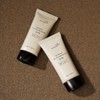 Suncare without white cast, men's sunscreen, daily sunblock SPF 50+, easy washable with god, 1 piece 50ml / 백탁없는 선케어 남자 선크림 데일리 선블록 SPF 50+ 이지워셔블 위드갓 1개 50ml