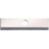 Jakar Pencil Sharpener, Portable, Automatic, Spare Blades for APS5156, 10