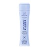 Naissant | Nuance Canas Silver Tone Correcting Mask Silver Gray