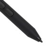 High Pressure Sensitivity PN350M Active Stylus 2-in-1 Laptop Tablet for