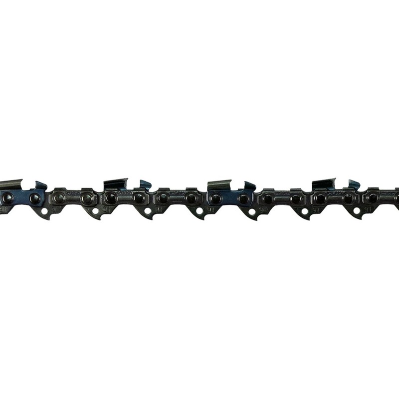 KONYO SUN UP Chainsaw Replacement Blade 91VXL-52E