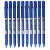 DOLLAR Pointer Fine Line Fineliner Pens Writing Pack Write Sketch