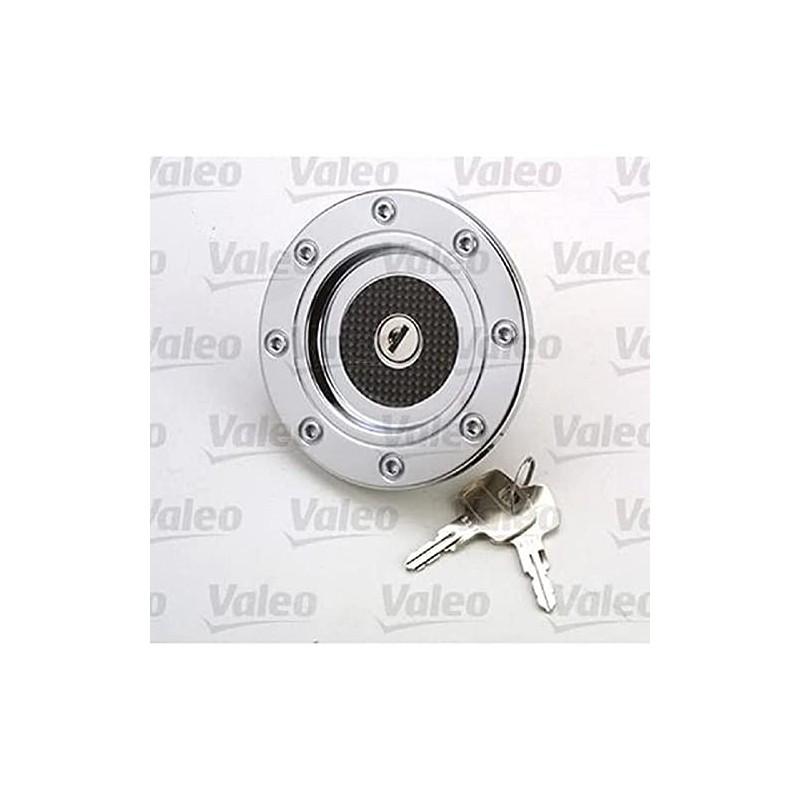 VALEO 745384 Fuel Injectors