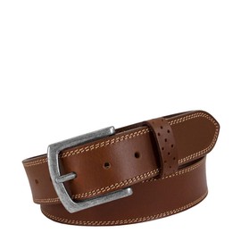 Florsheim Jarvis Belt