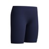 Speedo Boy's Hyperboom Panel Jamer | Swim Training | FitneS