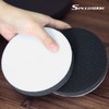 SPEEDWOX Intermediate Cushion Pad, Ultra Thick, 0.9 inch (22 mm),