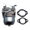 LIZAPUS Carburetor Compatible with Generac 7550EXL 7550 13500 Watts 15HP