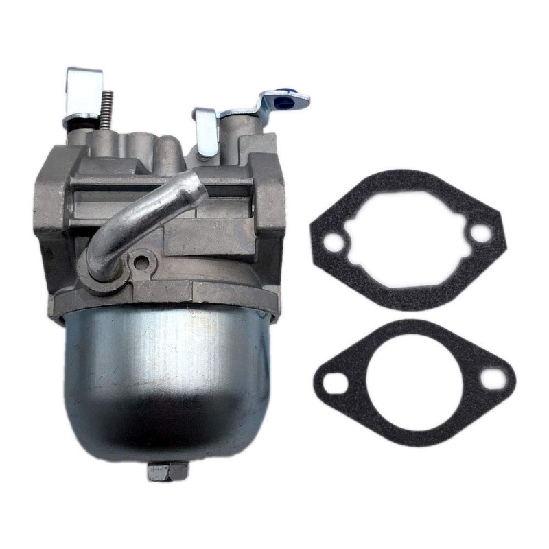 LIZAPUS Carburetor Compatible with Generac 7550EXL 7550 13500 Watts 15HP