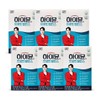 Ildong Foodis 일동후디스 하이뮨 프로틴 밸런스 스틱 19g x 10포 6박스 Ss Ildong Hudis Hymun Protein Balance Stick 19g x 10 packs 6 boxes Ss
