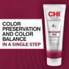 CHI Ionic Illuminate Mahogany Red Color Conditioner , 8.5 Fl