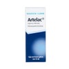 Artelac Artelac 3.20mg Gts 10ml, Pack of 1